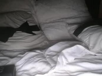 bigdicktrannynicole chaturbate stream image, 14.02.2026 03:00