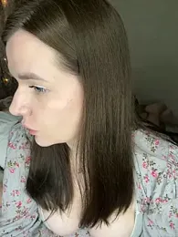 HellMoor stripchat stream image