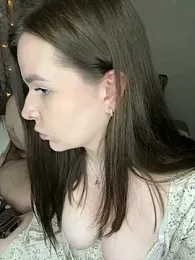 HellMoor stripchat stream image