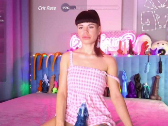 Youlalia bongacams stream image