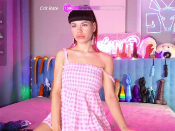 Youlalia bongacams stream image