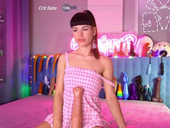 Youlalia bongacams stream image