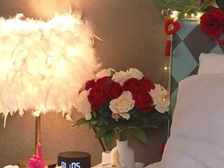 Lee Amy flirt4free stream image