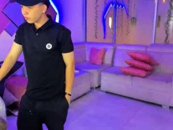 justingtime21 chaturbate stream image, 14.02.2026 05:20