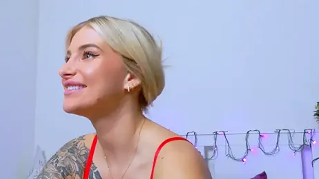 Lia_Benini stripchat stream image, 14.02.2026 09:20