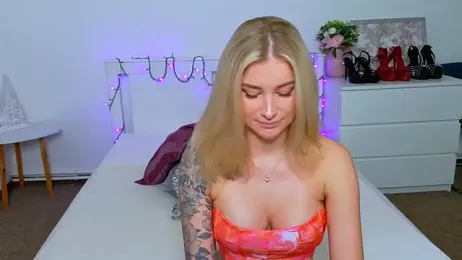 Lia_Benini stripchat stream image, 14.02.2026 09:20