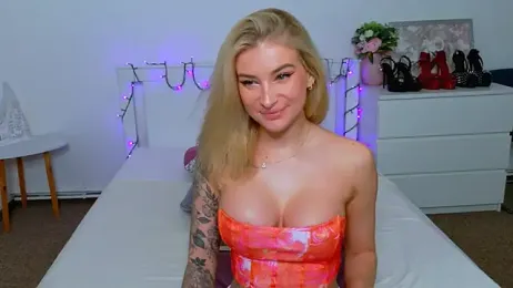 Lia_Benini stripchat stream image, 14.02.2026 09:20