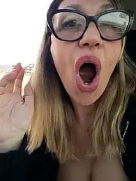 JasmineNoir2 stripchat stream image