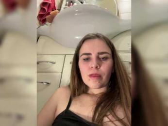 LolaSexxx bongacams stream image