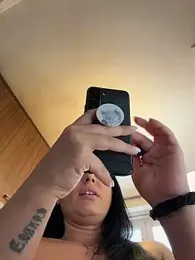 Hotmomcheckk_ stripchat stream image