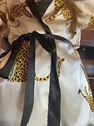 Hotmomcheckk_ stripchat stream image