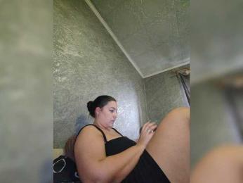 Cleopatra1990 bongacams stream image