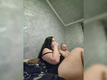 Cleopatra1990 bongacams stream image