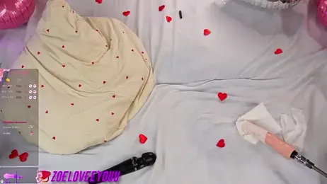 Pinkpussy_daily stripchat stream image, 14.02.2026 13:50