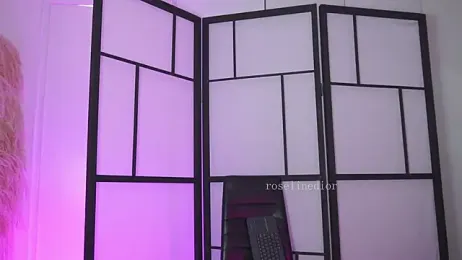 roselinedior stripchat stream image, 14.02.2026 15:30