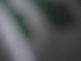 mariannacruzz chaturbate stream image