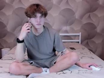 ian_flor chaturbate stream image