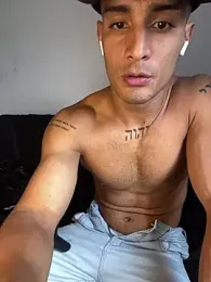 Maicol_xxxx stripchat stream image