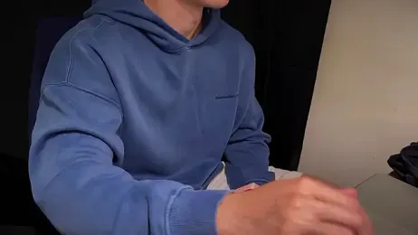 hao105 stripchat stream image, 14.02.2026 15:50