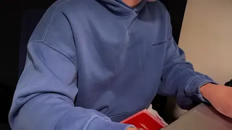 hao105 stripchat stream image, 14.02.2026 15:50