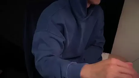 hao105 stripchat stream image, 14.02.2026 15:50