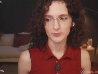 -ARTA- bongacams stream image