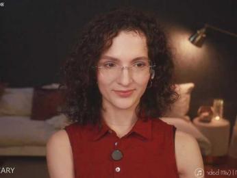 -ARTA- bongacams stream image