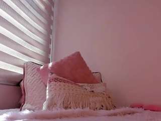 nicoleriveraa camsoda stream image, 14.02.2026 16:20