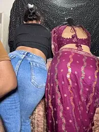 Miss__Malaika stripchat stream image