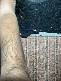 Miss__Malaika stripchat stream image