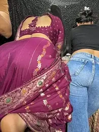 Miss__Malaika stripchat stream image