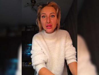 ARotikA bongacams stream image