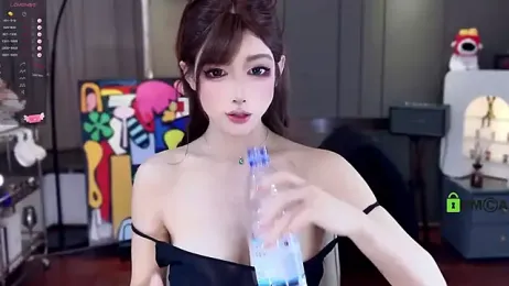 KpKpR stripchat stream image, 14.02.2026 15:30