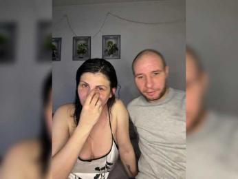 Marusa345 bongacams stream image