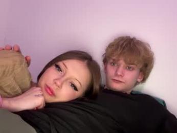 tinnydoll chaturbate stream image