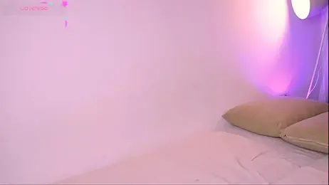 ameliaminkx stripchat stream image