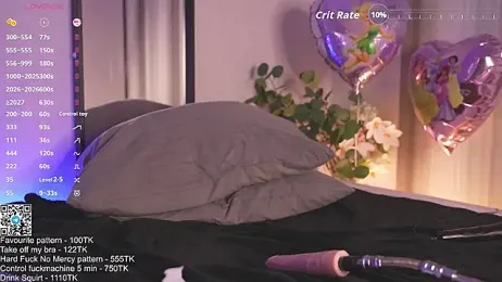 Elsieblow stripchat stream image