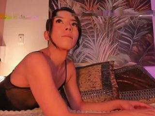 nicoleriveraa camsoda stream image