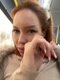 babydolll stripchat stream image