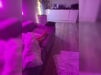 YuGoVi bongacams stream image, 14.02.2026 19:50