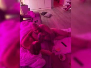 YuGoVi bongacams stream image, 14.02.2026 19:50