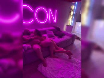 YuGoVi bongacams stream image, 14.02.2026 19:50