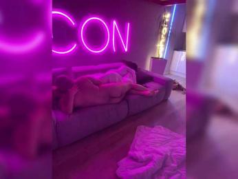 YuGoVi bongacams stream image, 14.02.2026 19:50