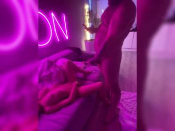 YuGoVi bongacams stream image, 14.02.2026 19:50