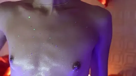 Bella19_ stripchat stream image