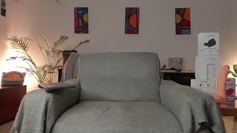 TatoKat stripchat stream image