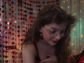 little_poetry chaturbate stream image, 14.02.2026 19:10