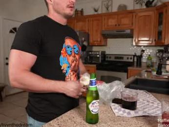 livanddrew chaturbate stream image