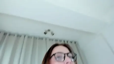 amy_live stripchat stream image, 14.02.2026 20:20
