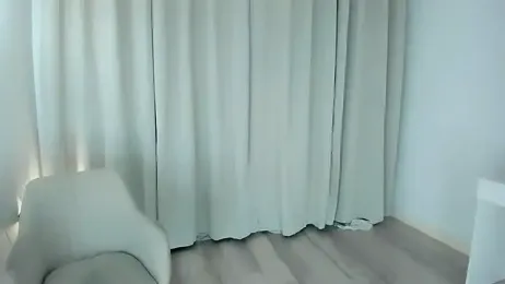 amy_live stripchat stream image, 14.02.2026 20:20